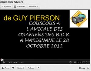 x AOBR 28 10 2012 MARIGNANE COUSCOUS  (1)